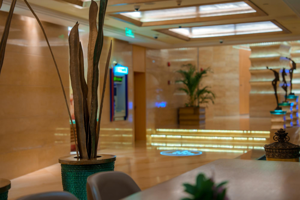 Dubrovnik Luxury Apartments Dubrovnik